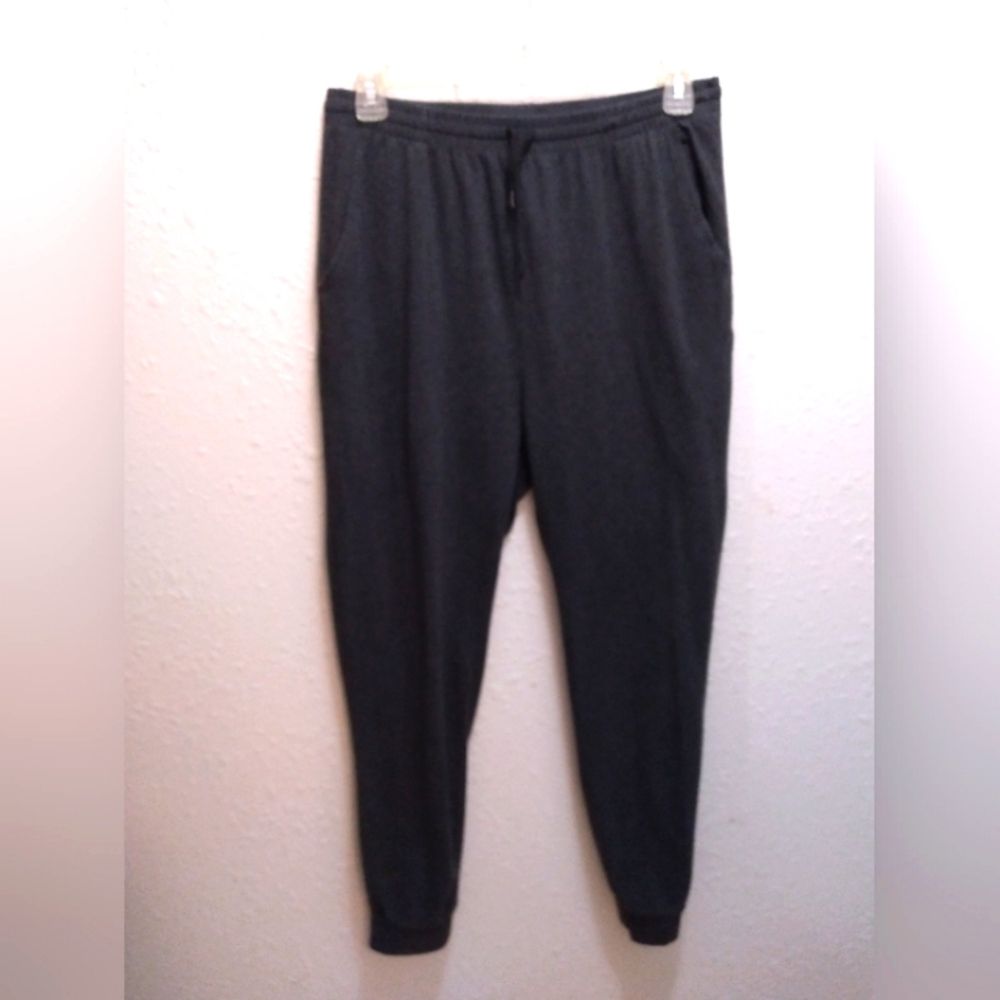 Skyroo Jogger Pants